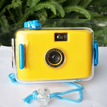 Load image into Gallery viewer, DCA0803Y_1.jpg@2282c2339a8963331c651b56648e8cd9
