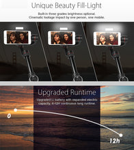 Load image into Gallery viewer, DCA0865B_13.jpg@0eab8406c413cd0154ebf23828c70219
