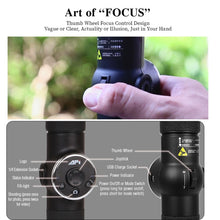 Load image into Gallery viewer, DCA0865B_9.jpg@8bfcf44e24b0f86d8a3e4ce85954bf93
