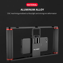 Load image into Gallery viewer, DCA1042B_6.jpg@3c0d12515d9b4e372bc3e0d90c3cf698
