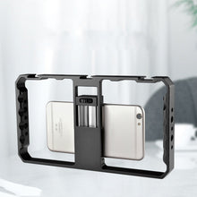 Load image into Gallery viewer, DCA1043B.jpg@4844673906ee86653505c40c77f16da1
