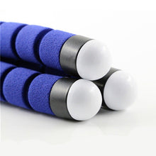 Load image into Gallery viewer, DCA1141L_4.jpg@352fc02a9157f07f4b3a9dc79686d281
