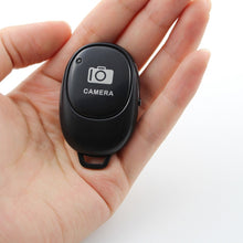 Load image into Gallery viewer, DCA1141L_5.jpg@79938131c9a580fb423a1411c7ba604f
