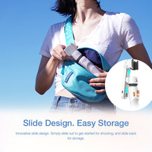 Load image into Gallery viewer, DCA1320_B3.jpg@ee3f61a9df97711ae9c9f6451a720f57
