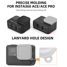 Load image into Gallery viewer, DCA2377_B3.jpg@4598b63927bbd9386b9103e8923e4572
