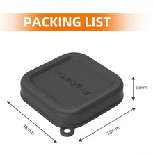 Load image into Gallery viewer, DCA2377_B6.jpg@08f5a27fdb83fdcfdf9f7cecf08fed0d
