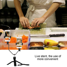 Load image into Gallery viewer, DCA2630_6.jpg@4253de02f29d46257488dbac0801c625
