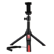 Load image into Gallery viewer, DCA2634_1.jpg@ce6da399b49c07ab70c7394c4596ae1e
