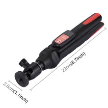 Load image into Gallery viewer, DCA2634_4.jpg@67f78d876cfdf5f041b57806408a6425
