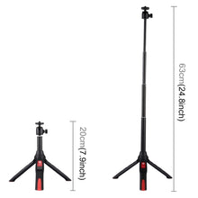 Load image into Gallery viewer, DCA2634_5.jpg@3ecd39763261f283087523500c4acc5a
