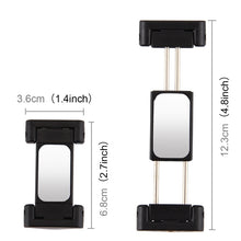 Load image into Gallery viewer, DCA2634_6.jpg@065704cfb737c78a73d2fcd4642e9053
