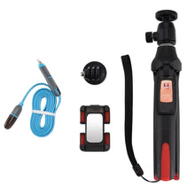 Load image into Gallery viewer, DCA2634_7.jpg@6a0e5ad928cdc0b2df40173f13560352
