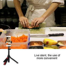 Load image into Gallery viewer, DCA2634_9.jpg@e3bf6b19a09d6ca04e27a3e384edac09
