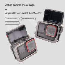 Load image into Gallery viewer, DCA2845H_1.jpg@032f16ab167024e0fe04871dc2d4971a
