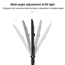 Load image into Gallery viewer, DCA6218_3.jpg@fab6d06157fa4f0829e69b1ac9c3bcf0
