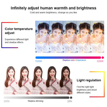 Load image into Gallery viewer, DCA6218_5.jpg@26ae3b75be058a22624aed4b2d2bd9ec
