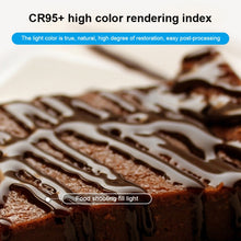 Load image into Gallery viewer, DCA6218_9.jpg@e66e5c95e65dac8c9f30c94e560ba63a
