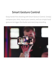 Load image into Gallery viewer, DCA7161H_11.jpg@4c24e5f710e63096c804fedff0b4ae81
