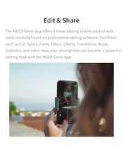 Load image into Gallery viewer, DCA7161H_12.jpg@afa9bf42a4a3a0d87e4d04332904bf08
