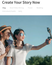 Load image into Gallery viewer, DCA7161H_18.jpg@a589d1ec1f3d42e2fce18d37f2e77181
