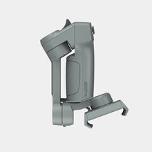 Load image into Gallery viewer, DCA7161H_2.jpg@c10deb871bf39cfb6cbc0e0fe3a86c6c
