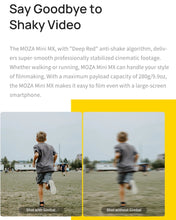 Load image into Gallery viewer, DCA7161H_6.jpg@b4721e97a091f855f76f9188659c629d
