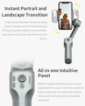 Load image into Gallery viewer, DCA7161H_8.jpg@14cef58de0b4a6277f23b6a81bf95d95
