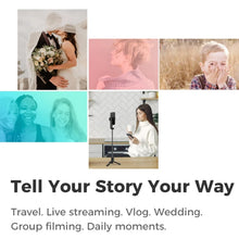 Load image into Gallery viewer, DCA7165_B14.jpg@fdf072377726a3ab648a99e9a5710f0d
