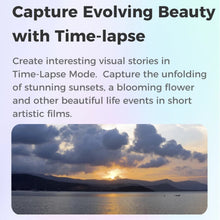 Load image into Gallery viewer, DCA7165_B6.jpg@2bc102cffa5cc392a39f0ce77a9363bb
