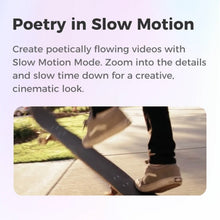 Load image into Gallery viewer, DCA7165_B7.jpg@8e41f377fc024c8914f0e075fdb3bfe5
