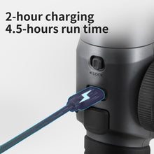 Load image into Gallery viewer, DCA7201_5.jpg@d60784a7d187461e7bc234f88df9354a
