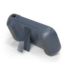 Load image into Gallery viewer, DE0022_2.jpg@66430937176473bb31c979d93a3ab3d3
