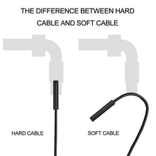 Load image into Gallery viewer, DE0116B_5.jpg@1d066b9fd165314f19593cc2b1f6511a
