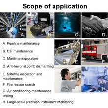 Load image into Gallery viewer, DE0118B_8.jpg@eb8cf4dfb7f2339d52137718244948c5
