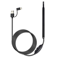 Load image into Gallery viewer, DE0122B_1.jpg@8d46b8b5553e7071f8fef9f198f5df13
