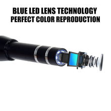 Load image into Gallery viewer, DE0122B_4.jpg@8914e86c7575be351049c7dd0db41ca9
