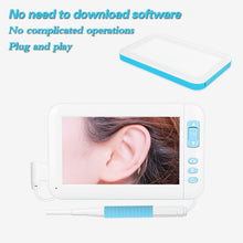 Load image into Gallery viewer, DE0170_3.jpg@432c948a12f08cb73e8e014be5140cb4
