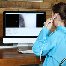 Load image into Gallery viewer, DE2501F_7.jpg@36f416d1485cf876646c2ac70dc51a88
