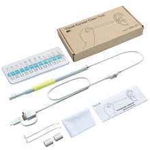 Load image into Gallery viewer, DE2501Y_8.jpg@41e131c10ace45e7297866932429e61e
