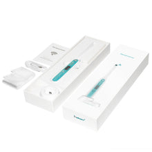 Load image into Gallery viewer, DE2513_10.jpg@a21f7856e8c02b41b0ef75f98aefac9f
