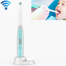 Load image into Gallery viewer, DE2513.jpg@4690dfd7727e815781ac877f9c87b3b5
