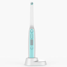 Load image into Gallery viewer, DE2513_1.jpg@643fccb8ef98b355b4758ea8715ca62d
