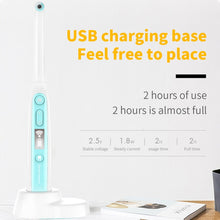 Load image into Gallery viewer, DE2513_5.jpg@fc8818591687def8f9ca3caf01301b26
