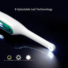 Load image into Gallery viewer, DE2513_8.jpg@4c62a21528330c948598d88dfccb7a0c
