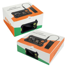 Load image into Gallery viewer, DE9043_12.jpg@02b8e4d9f430041cc103ec9fd6ff815c
