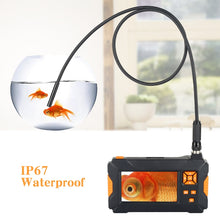 Load image into Gallery viewer, DE9045_8.jpg@b6ee7be88750a54cb6b613bd0faae7be
