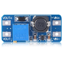 Load image into Gallery viewer, DIY0091_2.jpg@ae48eaeabf9d321ce93e6762ba71ddf0
