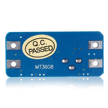 Load image into Gallery viewer, DIY0091_3.jpg@0b59190f579ea51ffefc28884d0bb004
