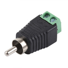 Load image into Gallery viewer, DIY0127_2.jpg@35609e517eb8e20b8a726ed2e480cb4a
