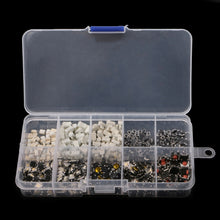 Load image into Gallery viewer, DIY0131_4.jpg@f5be78ca7cd4a81f791430b1e60561bd
